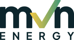 MVN Energy